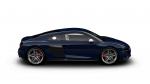 Audi R8 V10 Performance Limited Edition 2020 года